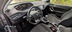 Peugeot 308 1.6 BlueHDi Allure S&S - 11