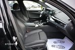 BMW Seria 5 520d xDrive Touring Sport Line - 16