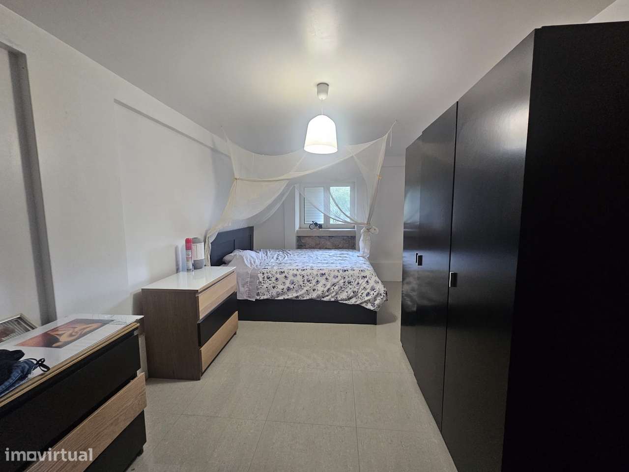 Aldeia do Mato – Castelo de Bode | Excelente Moradia V4-6