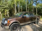 Ford F150 - 2