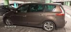 Renault Grand Scenic Gr 2.0 16V Privilege - 1