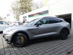 Aston Martin DBX Standard - 6