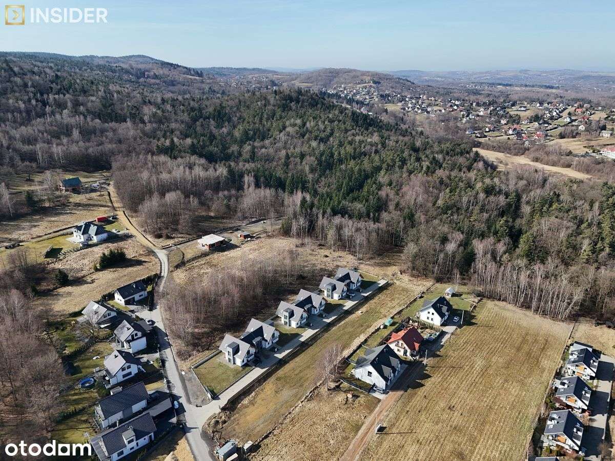 Nowoczesne domy energooszczędne, gotowe do zamiesz-6