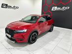 DS Automobiles DS 7 Crossback - 9