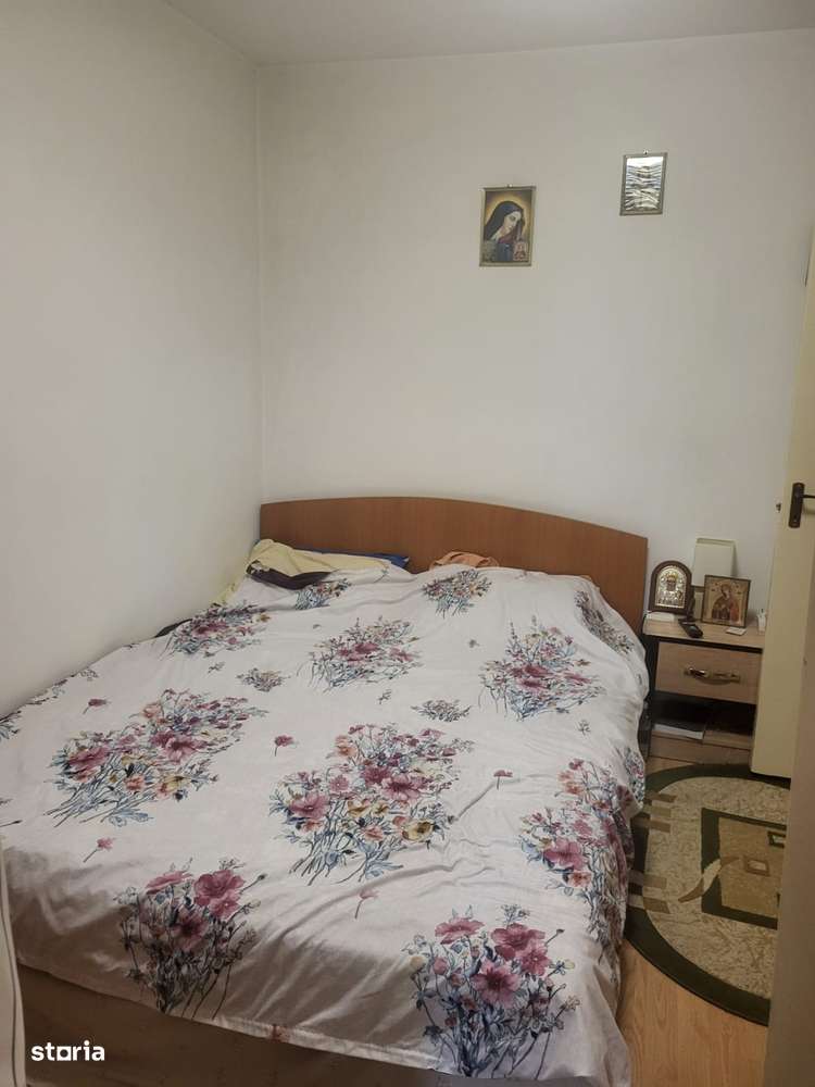 Mangalia 3 camere Pictor Tonita de vanzare-3