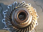 audi a6 a7 a8 mechanizm różnicowy skrzyni biegów 8hp90 1091435025 - 5