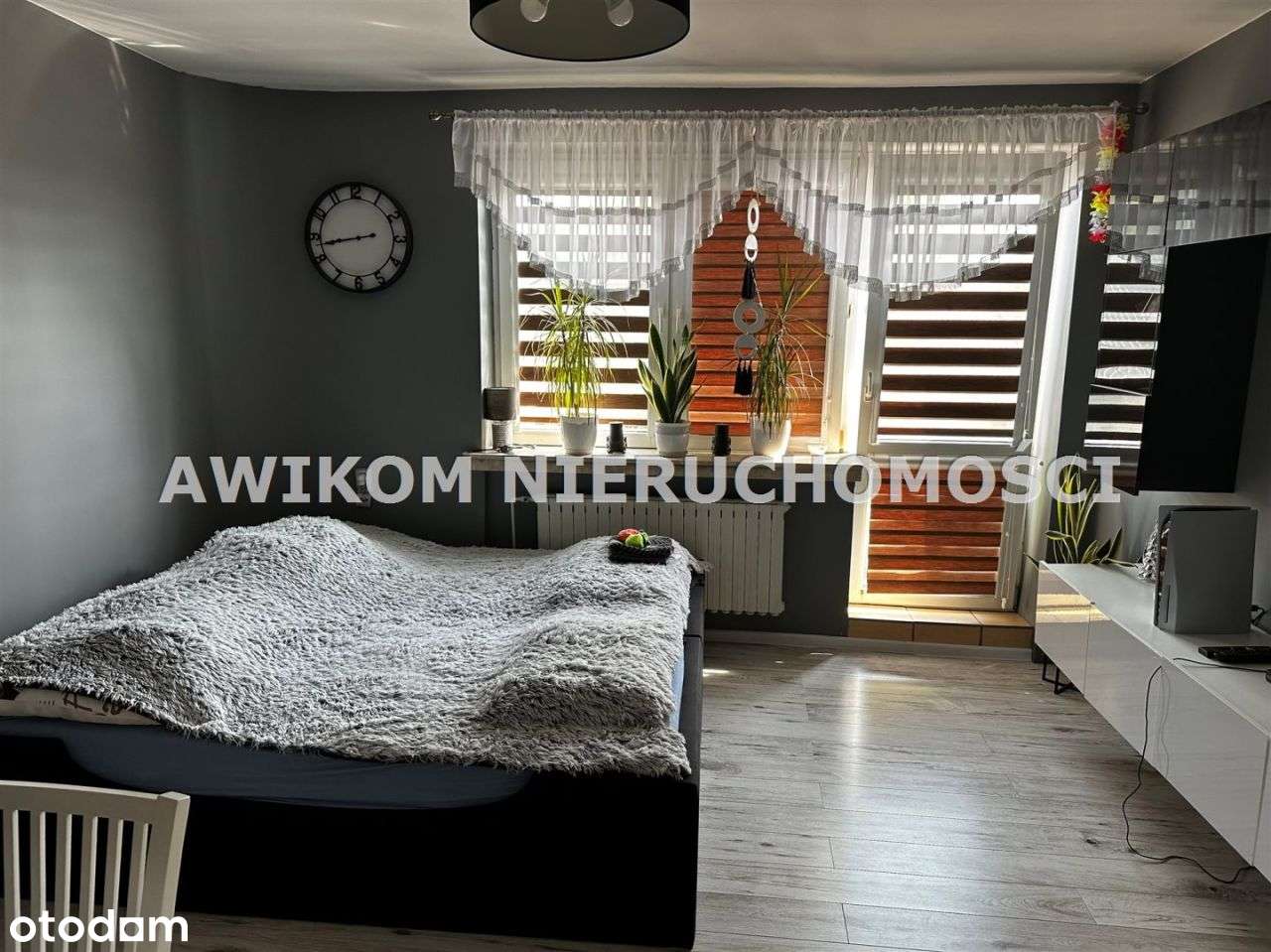 Dom, 140 m², Pruszków - Pełny obrazek: 4/20