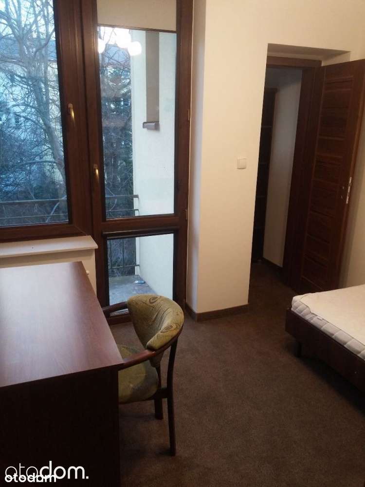 Kamienica, Centrum, możliwość nadbudowy.-9