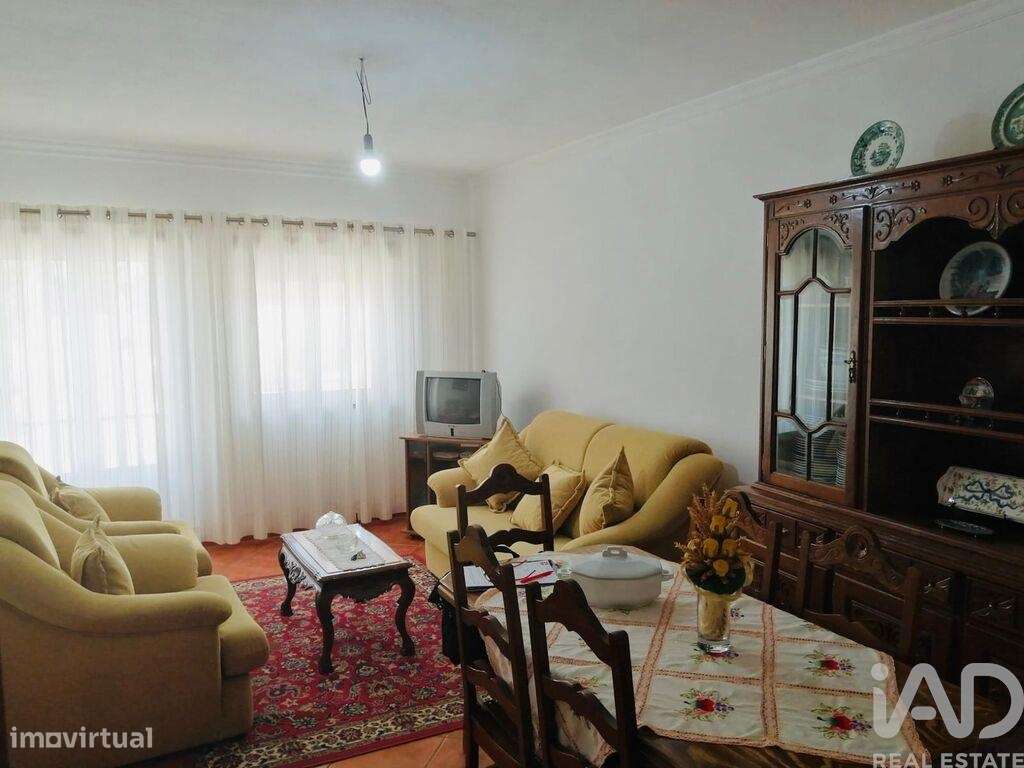 Casa / Villa T3 em Lombo de 219,00 m2 - Grande imagem: 5/19