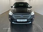 Ford Kuga 2.0 TDCi 4WD Powershift Titanium - 34