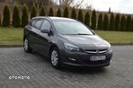 Opel Astra IV 1.3 CDTI Sport ecoFLEX - 1