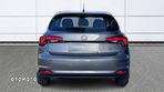 Fiat Tipo 1.6 E-Torq 16v Lounge - 10