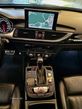 Audi A6 3.0 TDi V6 Business Line S-line S tronic - 7