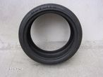 SETULA OPONA ROTALLA SETULA S RACE 215/40/18 R18 7.05MM 2020R - 2