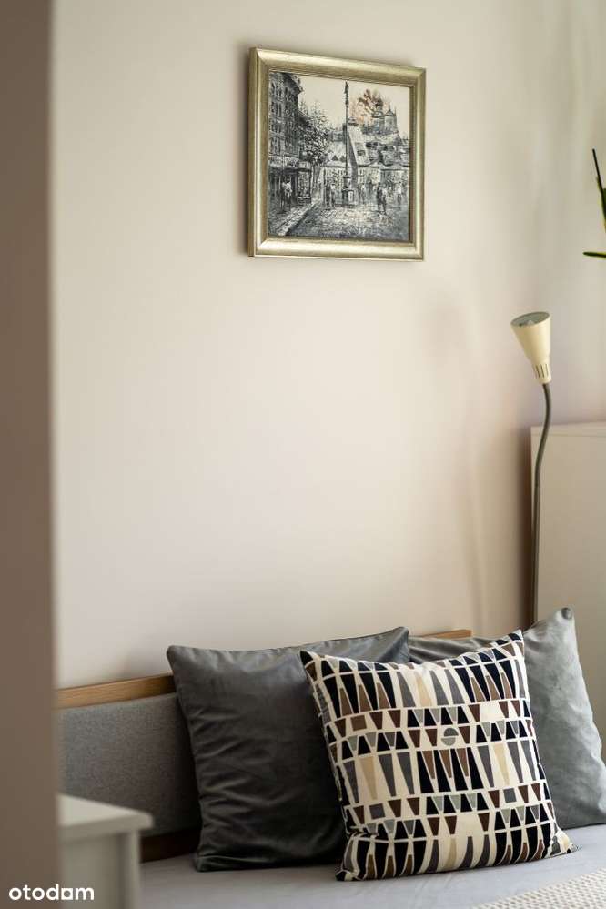 Zamieszkaj na Jeżycach – miejski rytm blisko ziele-7