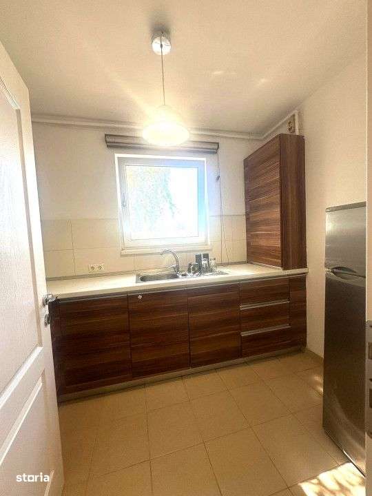 Apartament 2 camere Cartier Adora/Bragadiru gradina proprie - Imagine principală: 2/10