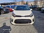 Kia Picanto 1.0 M - 2