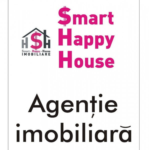 SMART IMOB