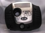 Forra De Motor Superior 29240-27330 Kia Sportage (je_, Km_) 2.0 - 1