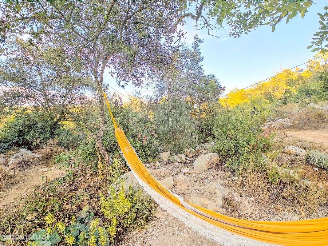 Terreno  para venda - Grande imagem: 5/26