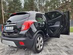 Opel Mokka 1.4 T Cosmo S&S 4x4 - 19