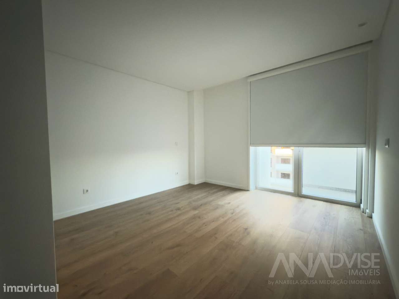 Apartamento T3 Arrendamento em Ranhados,Viseu - Grande imagem: 5/15