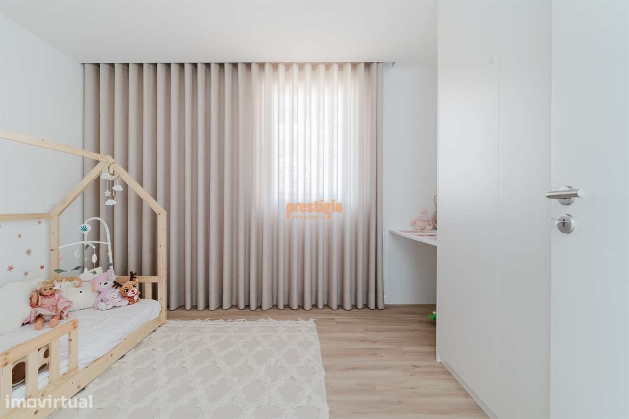 Moradia T3 Venda em Palmeira de Faro e Curvos,Esposende-24