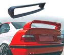 ALERON SPOILER PARA BMW E36 M3 GT LOOK ABS + AUMENTOS 90-99 - 1