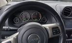 Jeep Compass 2.0 CRD Limited - 7