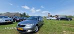 Skoda Octavia 2.0 TDI DPF Ambiente - 13