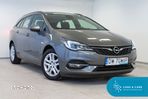 Opel Astra V 1.5 CDTI Edition S&S - 5