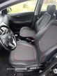 Hyundai i20 1.4 Style - 11