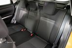 Suzuki Vitara 1.4 Boosterjet Hybrid Allgrip Comfort+ - 9