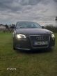 Audi A3 1.6 TDI DPF Ambiente - 1