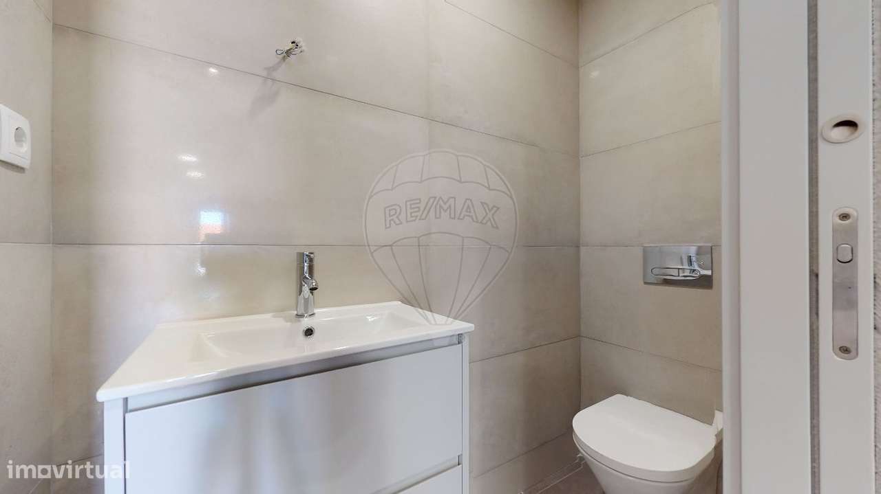 Apartamento T4 para venda - Grande imagem: 5/40