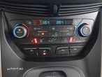 Ford Kuga 1.5 EcoBoost 4WD Aut. Titanium - 15