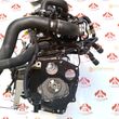 Motor Alfa Romeo Fiat 1.4 B - 940B7000 - 2