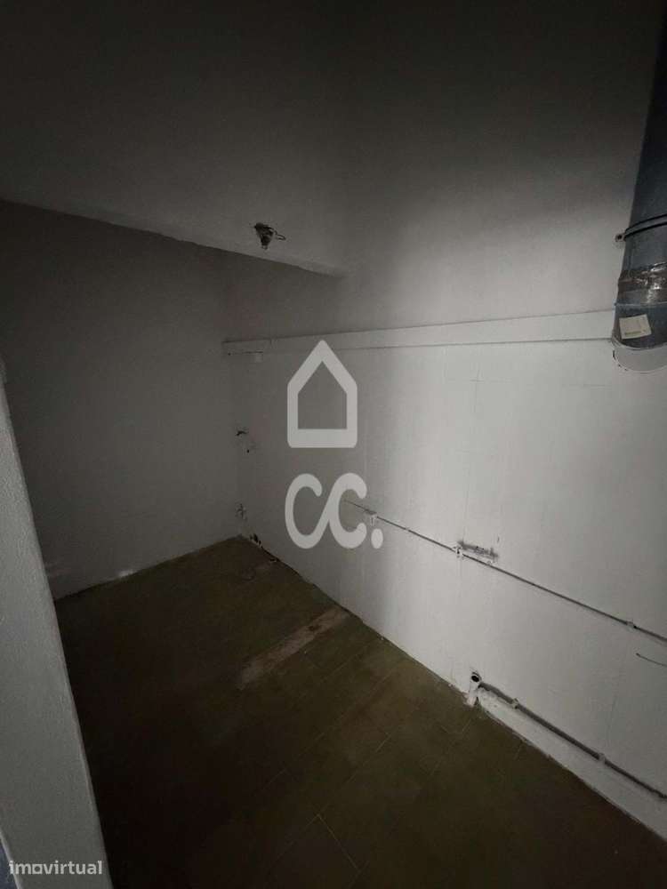 Loja Quinta do Marzagão em Loures-4