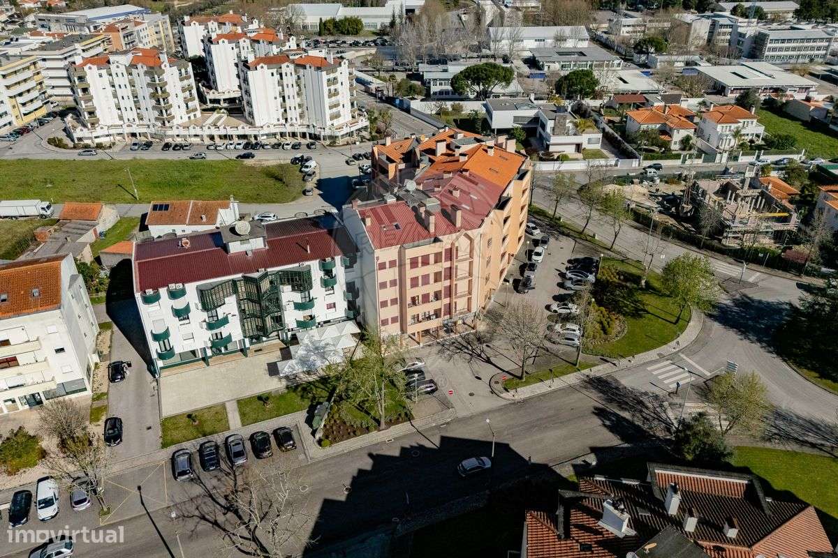 Apartamento T3 para venda - Grande imagem: 5/50