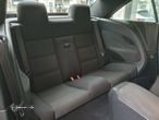 VW EOS 1.4 TSi BlueMotion - 34