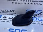 Antena Radio GPS Navigatie Seat Alhambra 2011 - 2018 Cod 3C0035507AA - 1