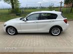 BMW Seria 1 - 33