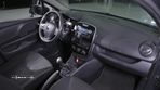 Renault Clio Sport Tourer 1.5 dCi Zen - 14