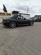 BMW Z3 1.8 - 3