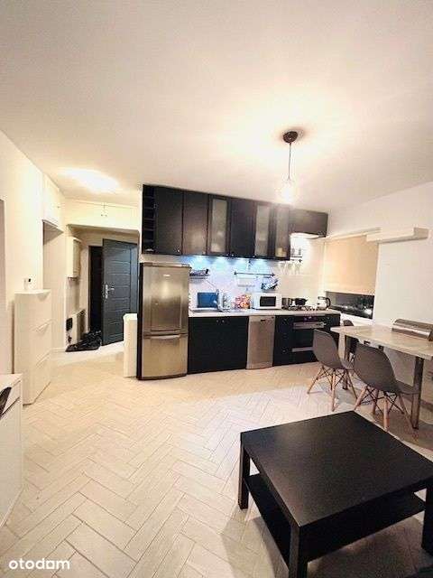 Mieszkanie na sprzedaż - Pełny obrazek: 4/18