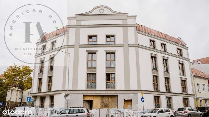 Mieszkanie nr4, 78,04 m2-0