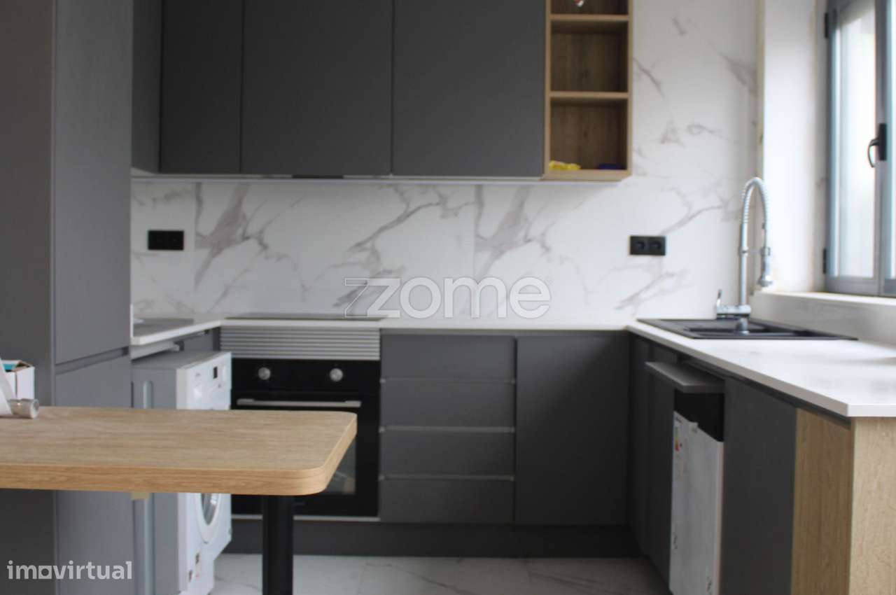 Moradia T3 em Queluz - Grande imagem: 4/39