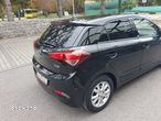 Hyundai i20 1.0 T-GDI BlueDrive Active - 6