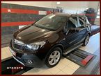 Opel Mokka 1.4 T Cosmo - 1