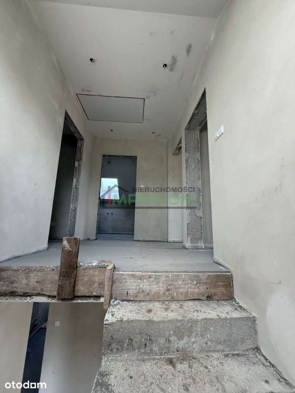 DOM W BICZYCACH DOLNYCH-10